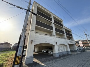 妻鹿駅 徒歩20分 2階の物件内観写真